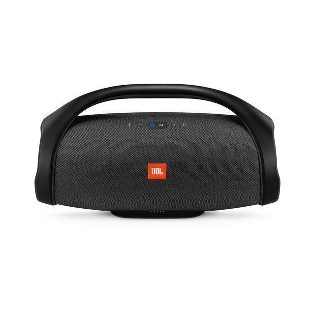 Altavoz Blueetoth Boombox
