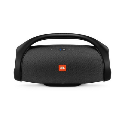 Altavoz Blueetoth Boombox