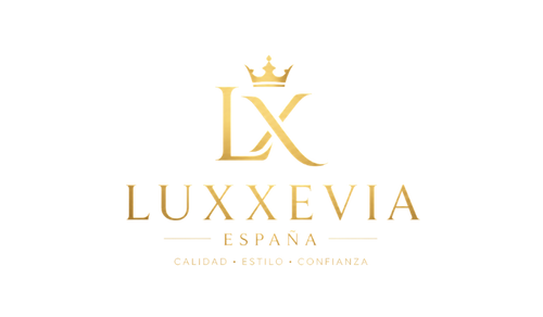 Luxxevia