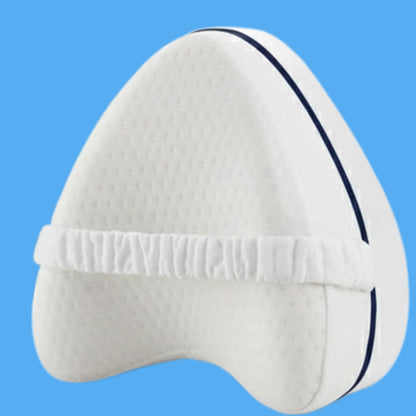 Almohada Cojín Ortopédico para Piernas