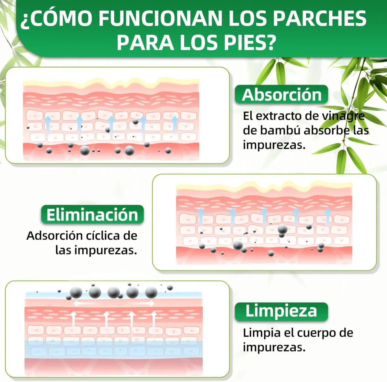 ¿Te despiertas cansado aunque hayas dormido 8 horas? No es tu culpa. Son las toxinas que tu cuerpo no logra eliminar solo.